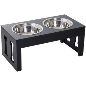 D0102755B96 Feeding Bowl