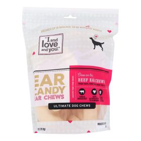 D0102H54DT Treats