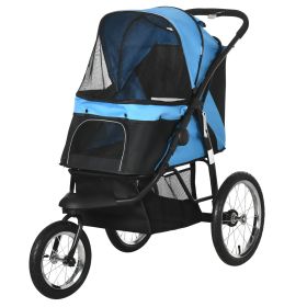 D0102X3WWKA Stroller