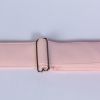 Signature Slings